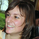 Cecile Jamart