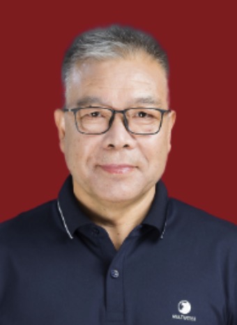 Dongliang Li