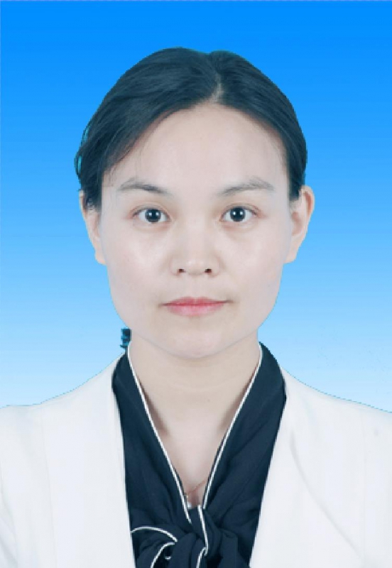 Weihua Chen