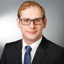 Alexander Boehnke