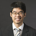 Hian Liang Huang