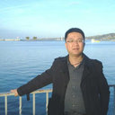 Chenghu Sun