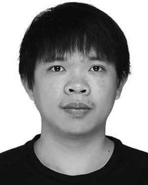 Dawei Tan