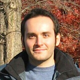 Daniele Perrone