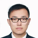 Yunjun Xiong