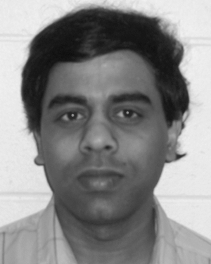 Debangsu Bhattacharyya