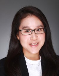 Siu Wa Lee