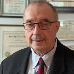 Don Leskiw