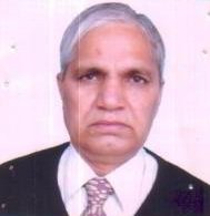 dharampal singh