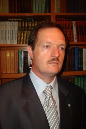 Igor A Goncharenko