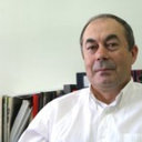 Horacio Guerreiro