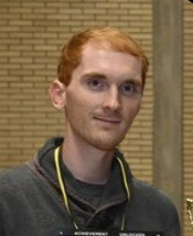 Benedikt Alkin