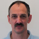 Stefan Kuntz