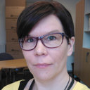 Heli Kangas