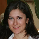 Elena Martinescu