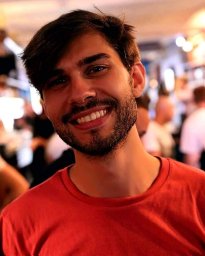 Andrea Castegnaro