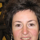 Annie Malo