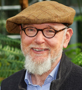 Michael Moseler