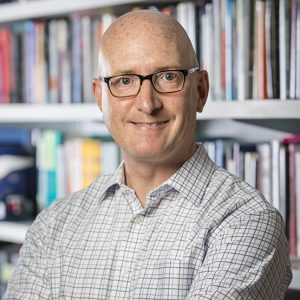 Scott W. Allard