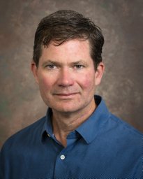 Kent D. Messer
