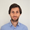 Matteo Christian Sattler