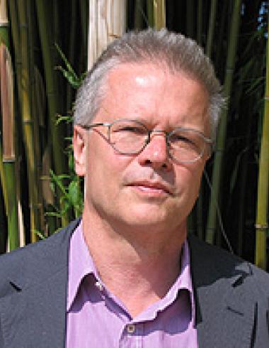 Thomas Rausch