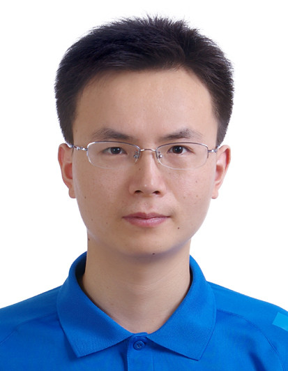 Kaiming Hu