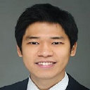 Junsik Kwon
