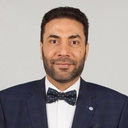 Hany Elnaggar