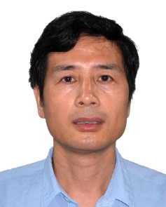 Bin Hu