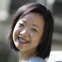 Xue Jun Liu