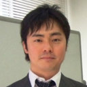 Yoshinori Ikenaka