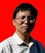 Le Deng