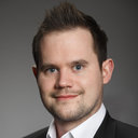 Sebastian Wittmann