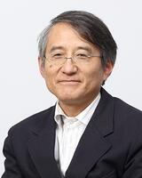 Kyo Inoue