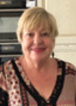 Ruth L Katz
