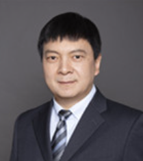 Yingjun Chen