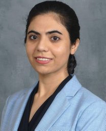 Jasmeet Kaur
