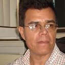 Elio Sanoja