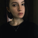 Valentina V. Chirkova