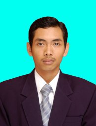 Andrian Fernandes