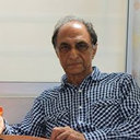 V. K. Wadhawan
