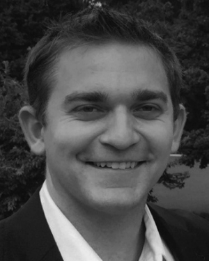 David C. Woodrum