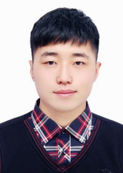 Jiazheng Tian