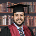 Harmit Ghattaura