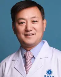 Xuefeng Qiu