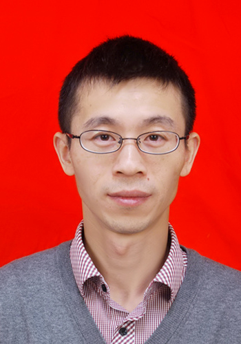 Ganyun Huang