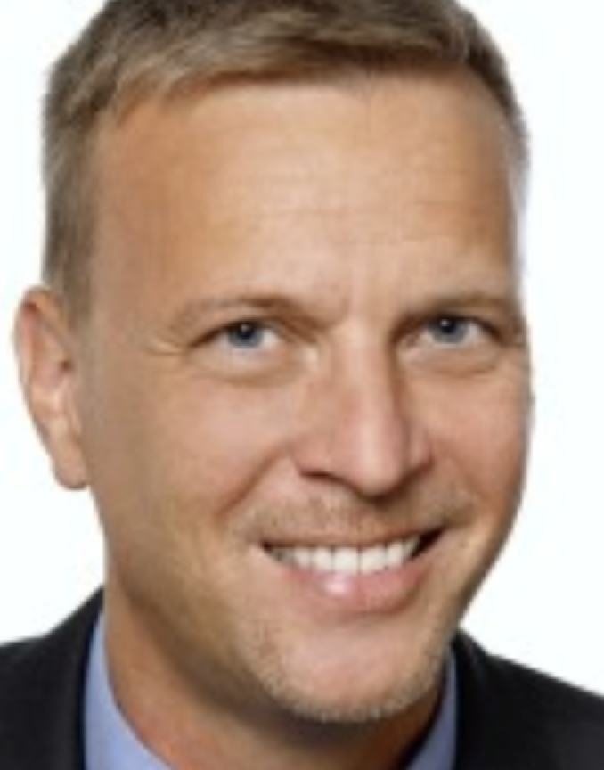 Matthias Zobel