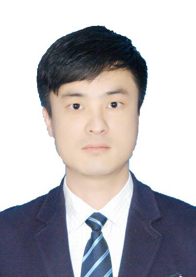 Bingwen Zhou