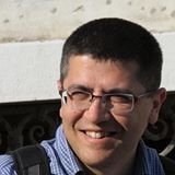 Federico Sebastiani